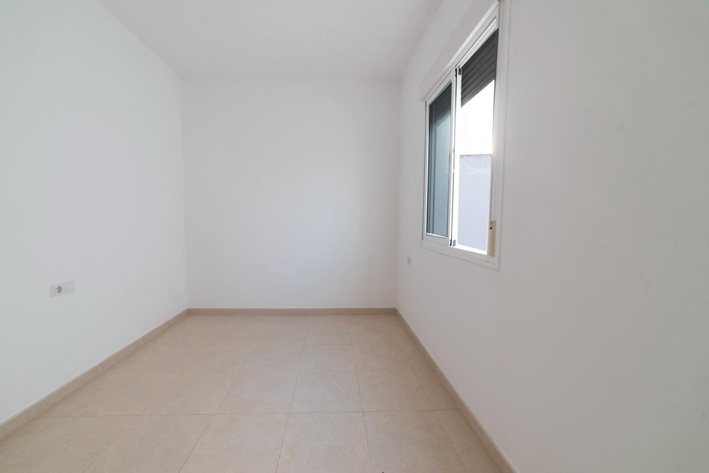 ¡MARAVILLOSO DUPLEX EN TOCINA!