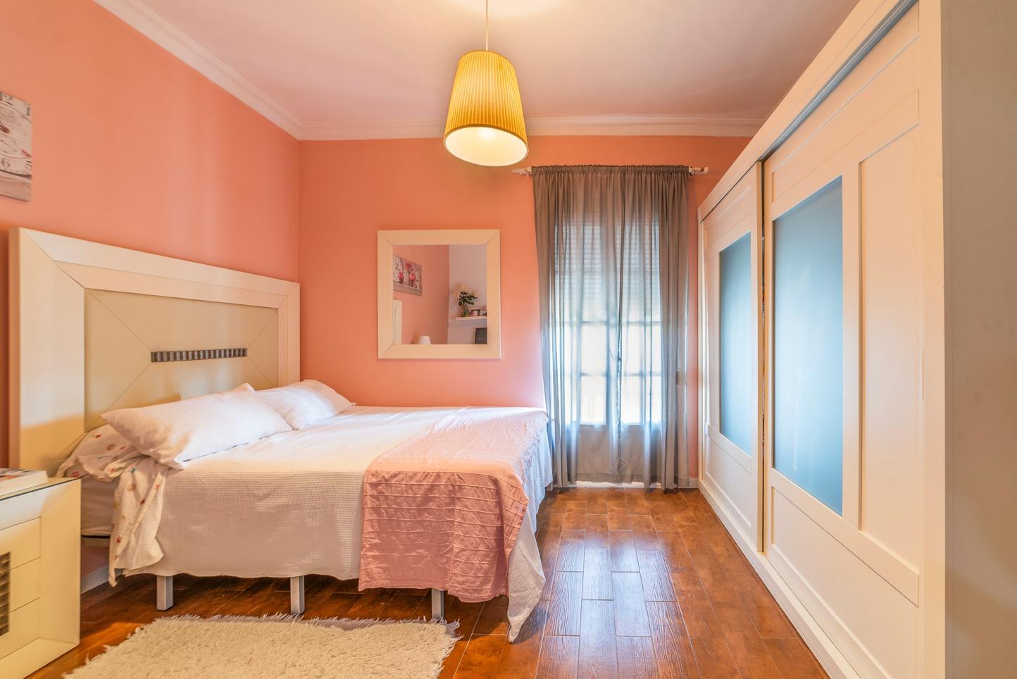¡¡ESTUPENDA CASA EN VENTA EN LOS ROSALES!!