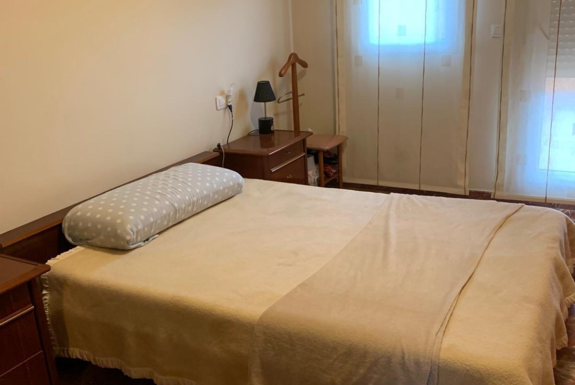 ¡¡ESTUPENDO ATICO DUPLEX EN VENTA!!