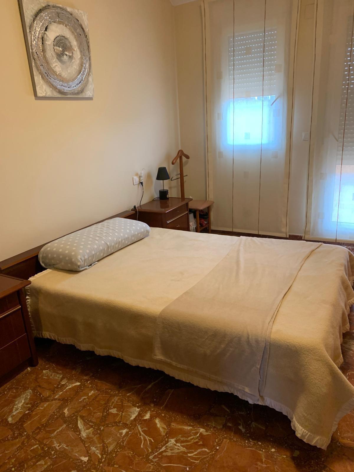 ¡¡ESTUPENDO ATICO DUPLEX EN VENTA!!