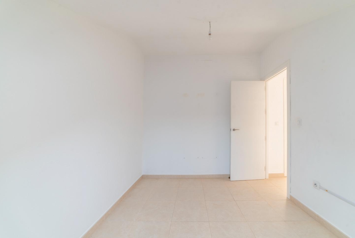 ¡MARAVILLOSO DUPLEX EN TOCINA!