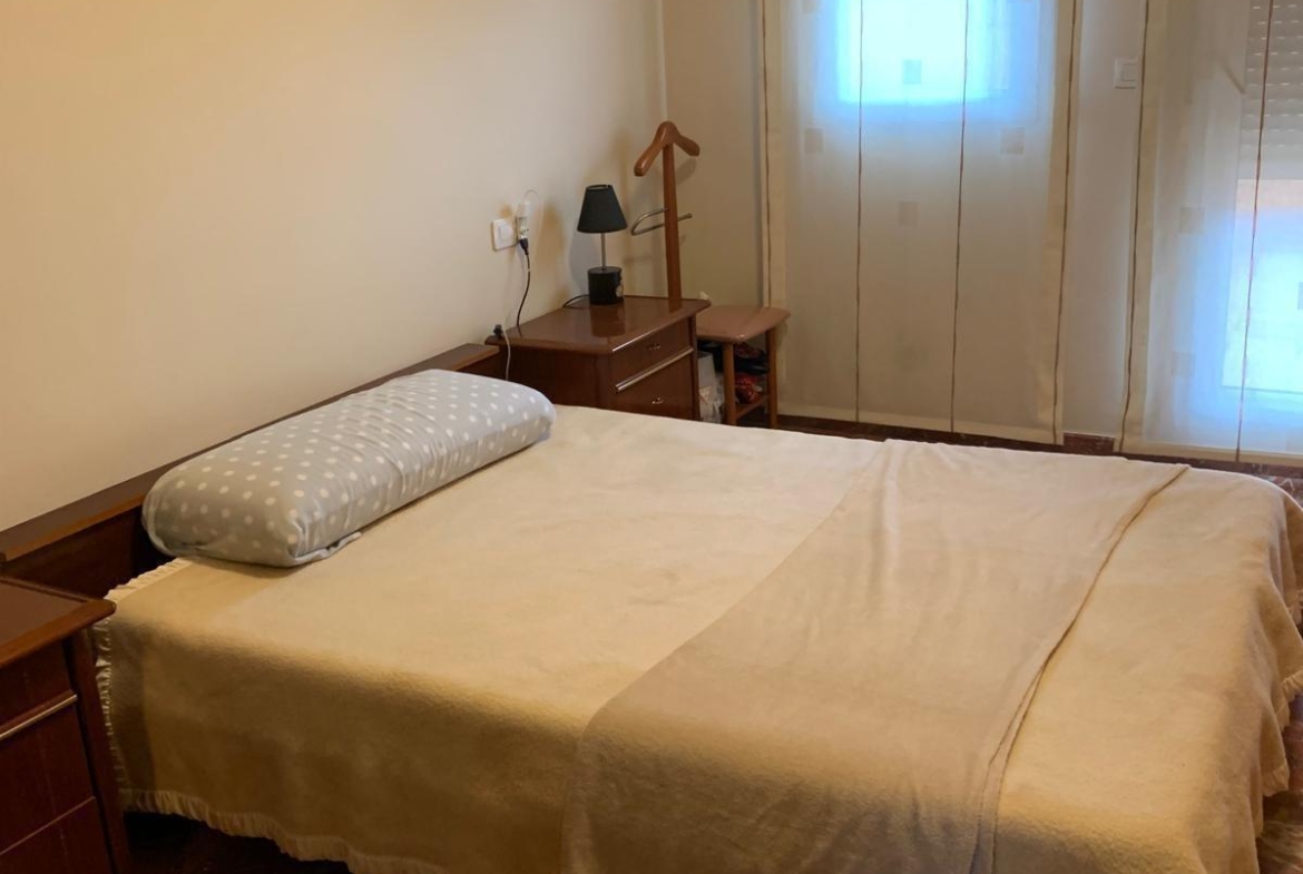 ¡¡ESTUPENDO ATICO DUPLEX EN VENTA!!