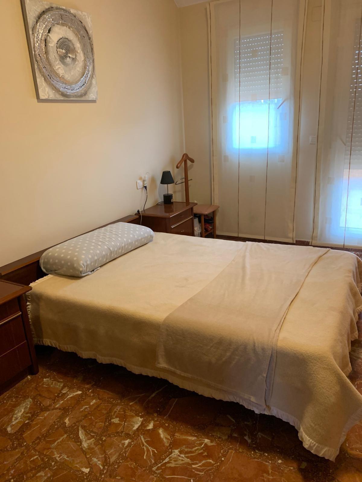 ¡¡ESTUPENDO ATICO DUPLEX EN VENTA!!
