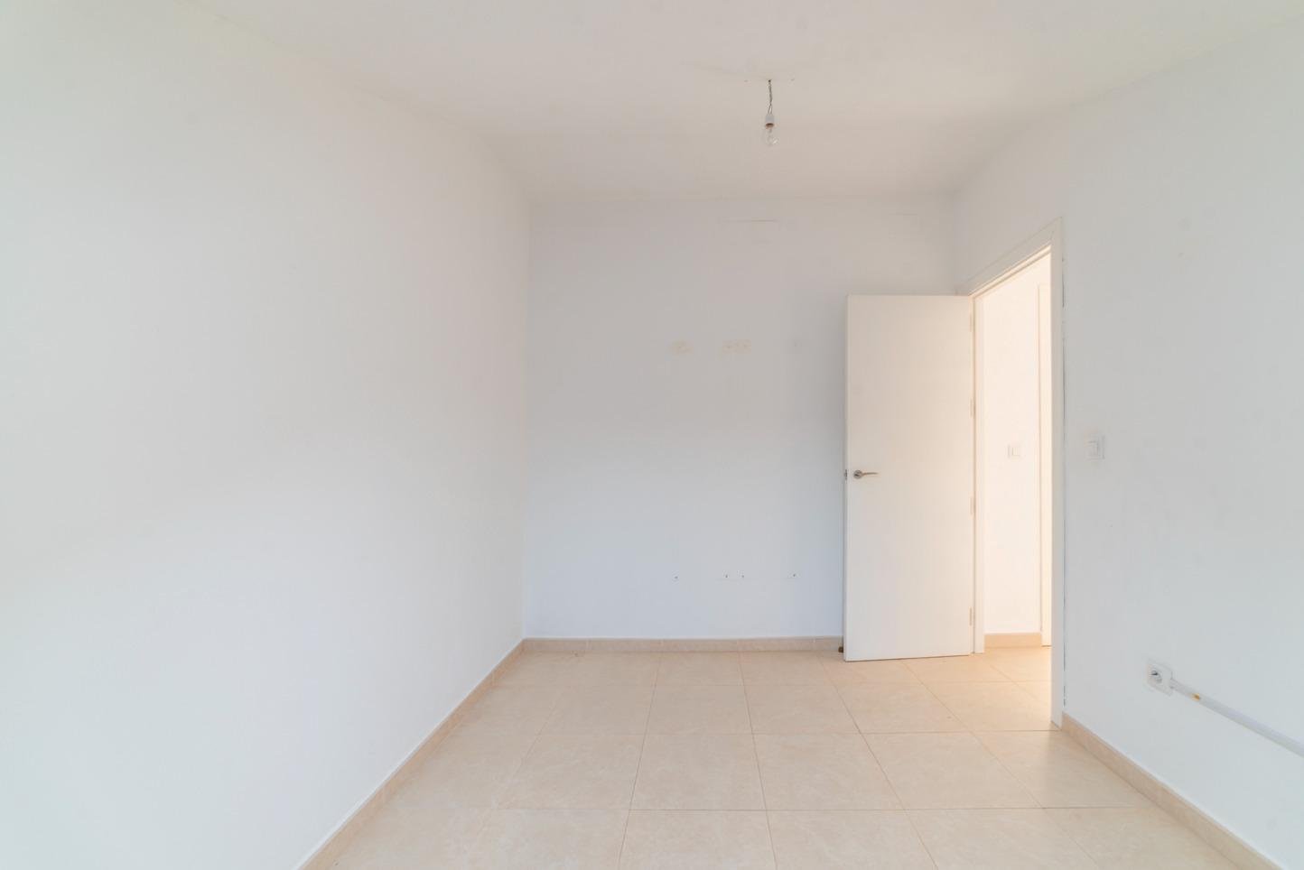 ¡MARAVILLOSO DUPLEX EN TOCINA!