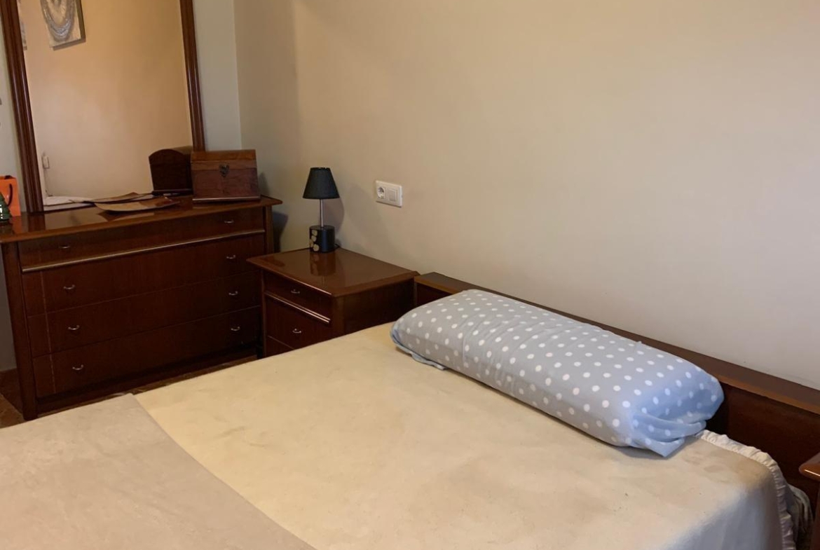 ¡¡ESTUPENDO ATICO DUPLEX EN VENTA!!