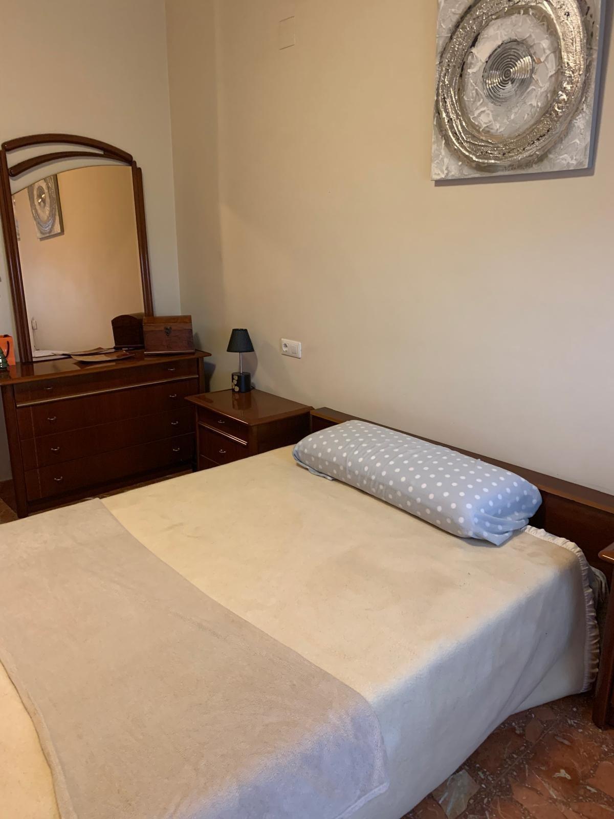¡¡ESTUPENDO ATICO DUPLEX EN VENTA!!