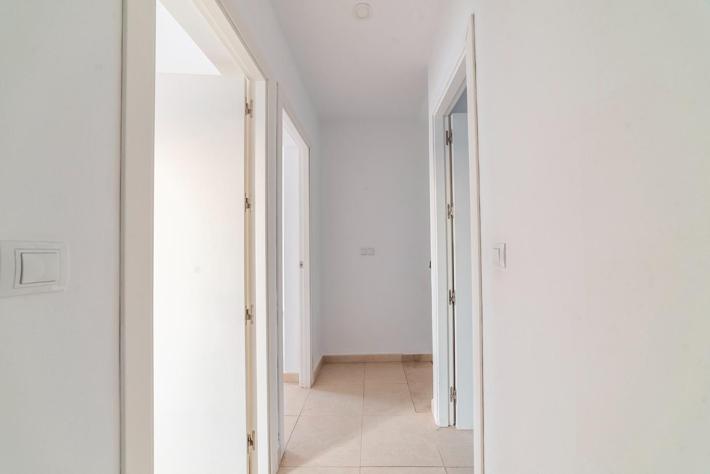 ¡MARAVILLOSO DUPLEX EN TOCINA!