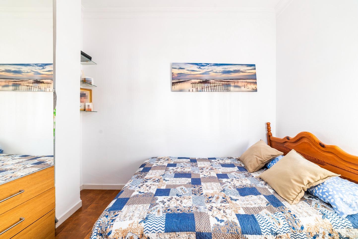 ¡¡ESTUPENDA CASA EN VENTA EN LOS ROSALES!!
