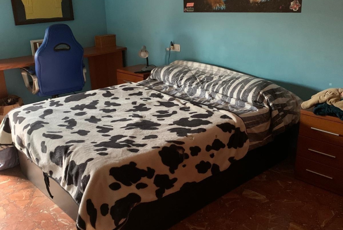 ¡¡ESTUPENDO ATICO DUPLEX EN VENTA!!