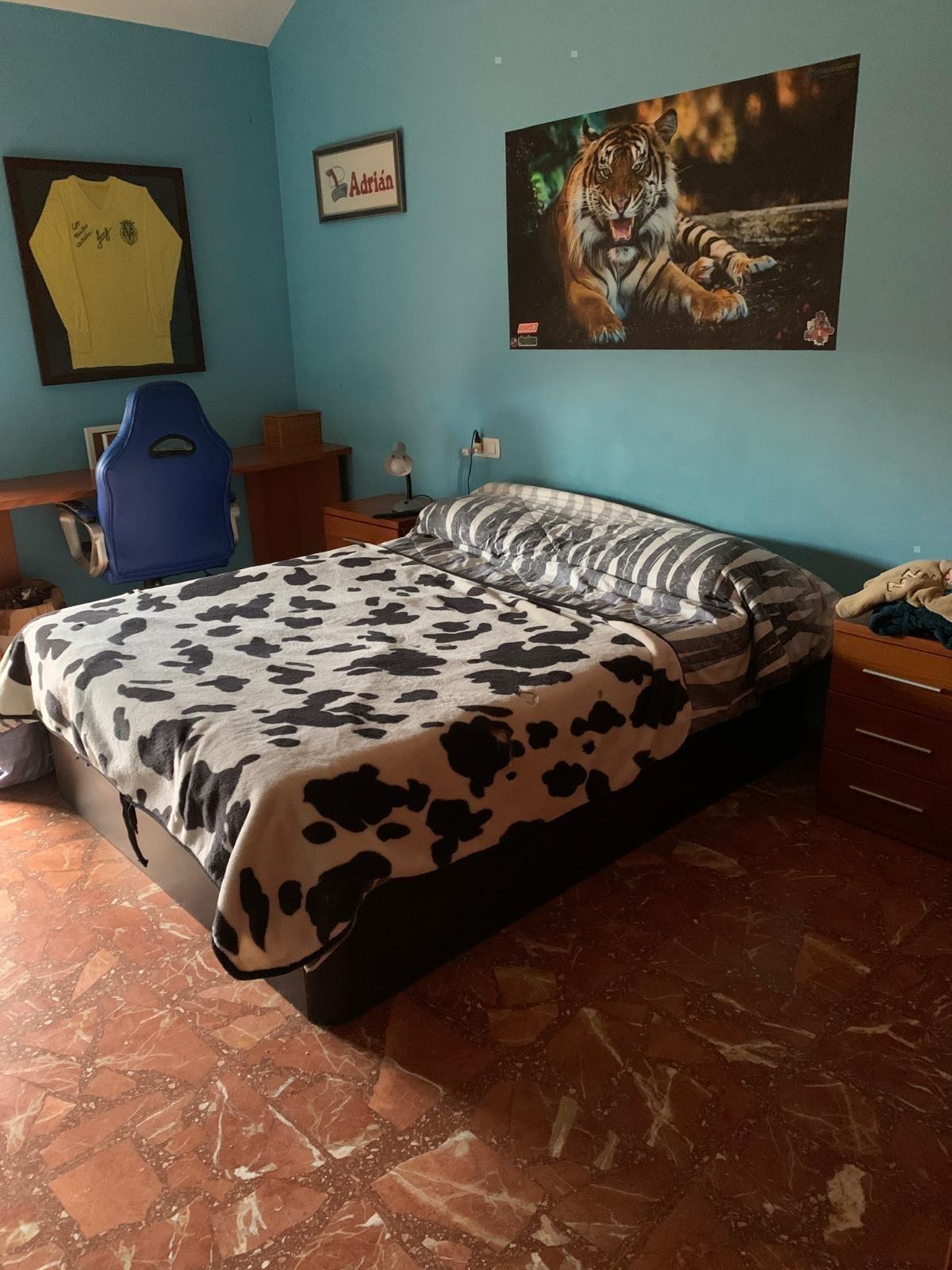 ¡¡ESTUPENDO ATICO DUPLEX EN VENTA!!