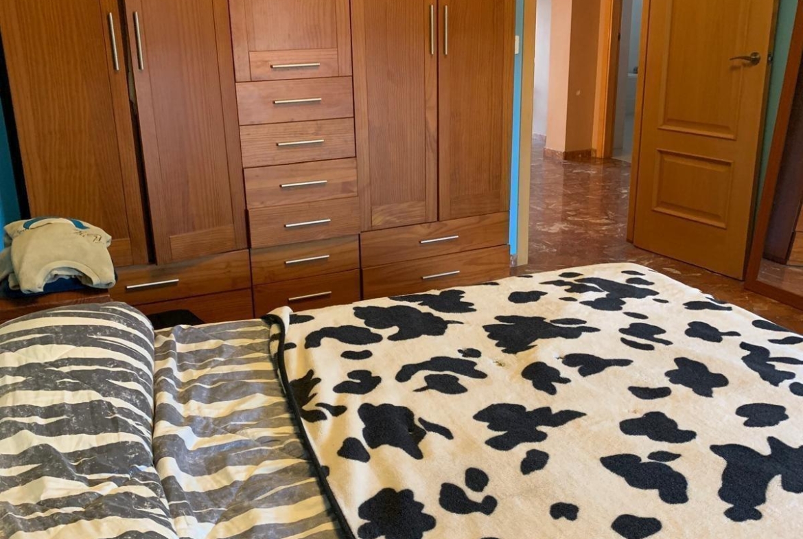 ¡¡ESTUPENDO ATICO DUPLEX EN VENTA!!