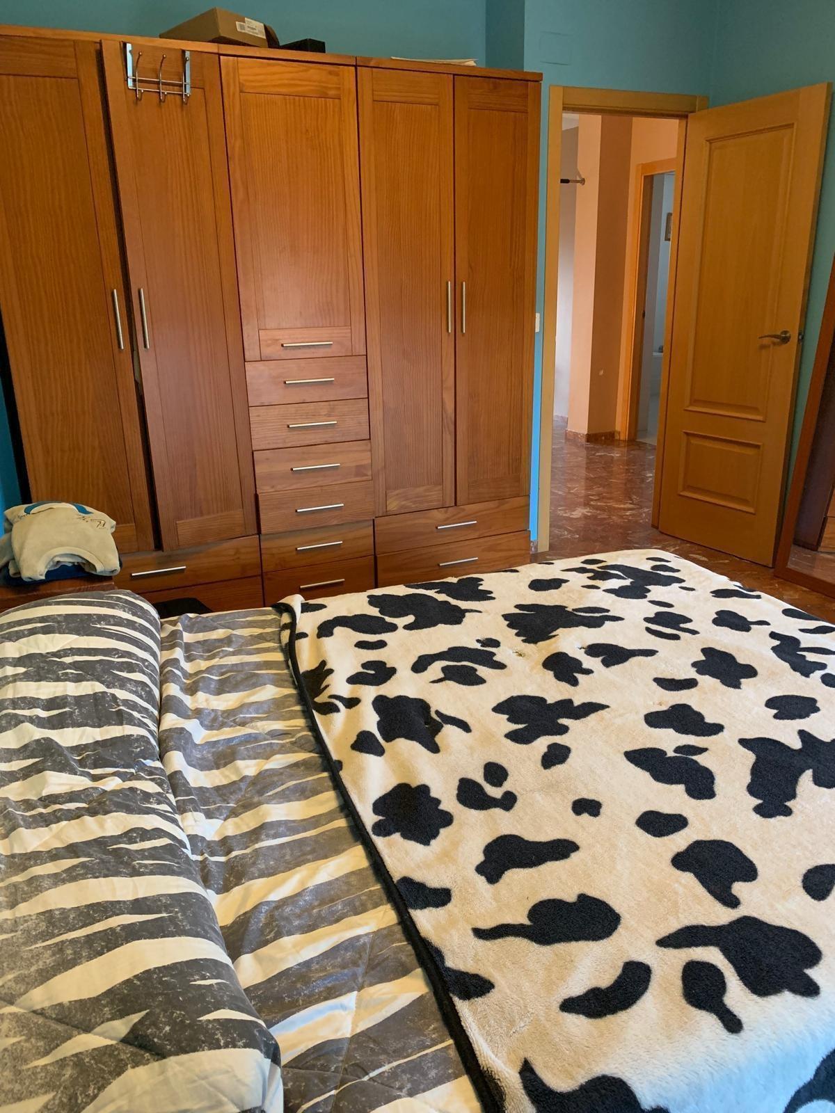 ¡¡ESTUPENDO ATICO DUPLEX EN VENTA!!