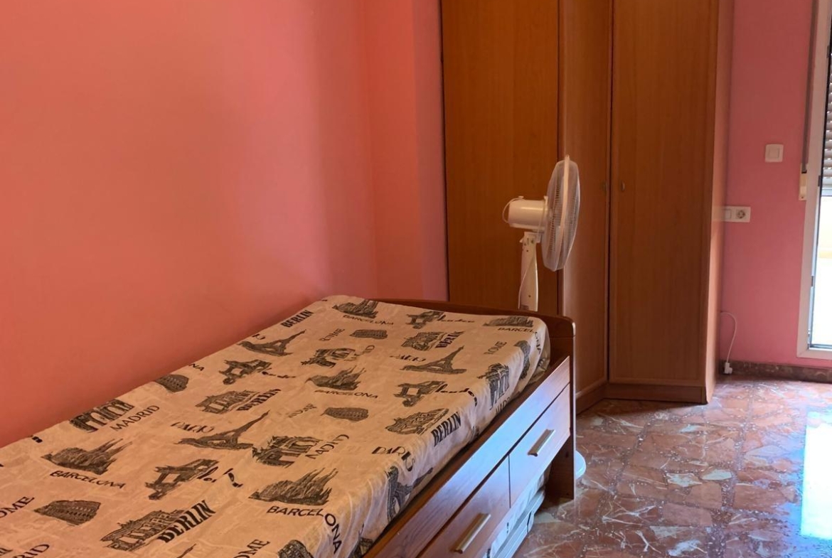 ¡¡ESTUPENDO ATICO DUPLEX EN VENTA!!