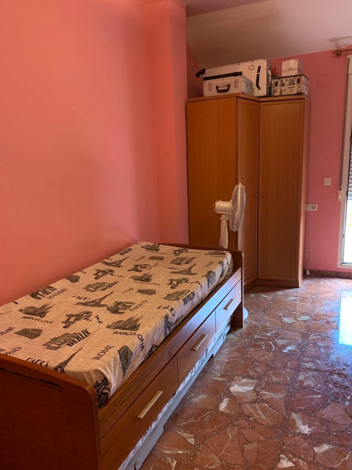 ¡¡ESTUPENDO ATICO DUPLEX EN VENTA!!