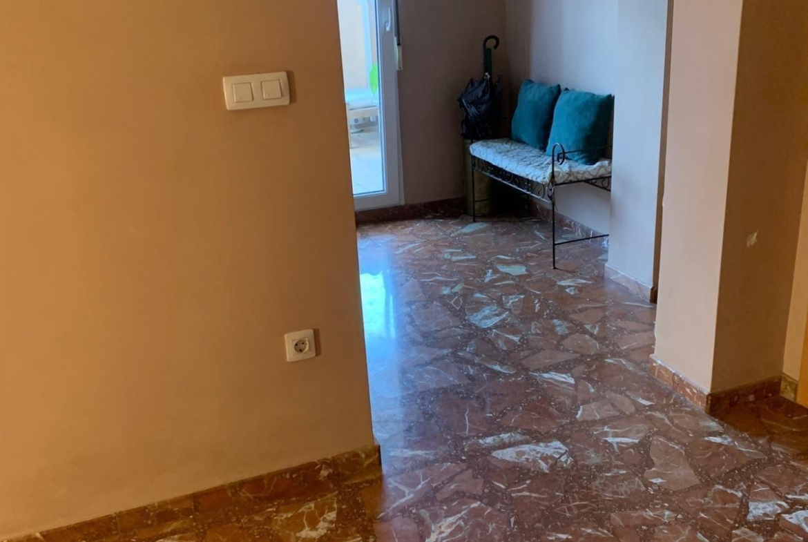 ¡¡ESTUPENDO ATICO DUPLEX EN VENTA!!