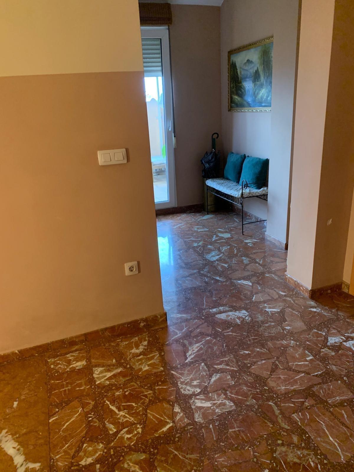 ¡¡ESTUPENDO ATICO DUPLEX EN VENTA!!