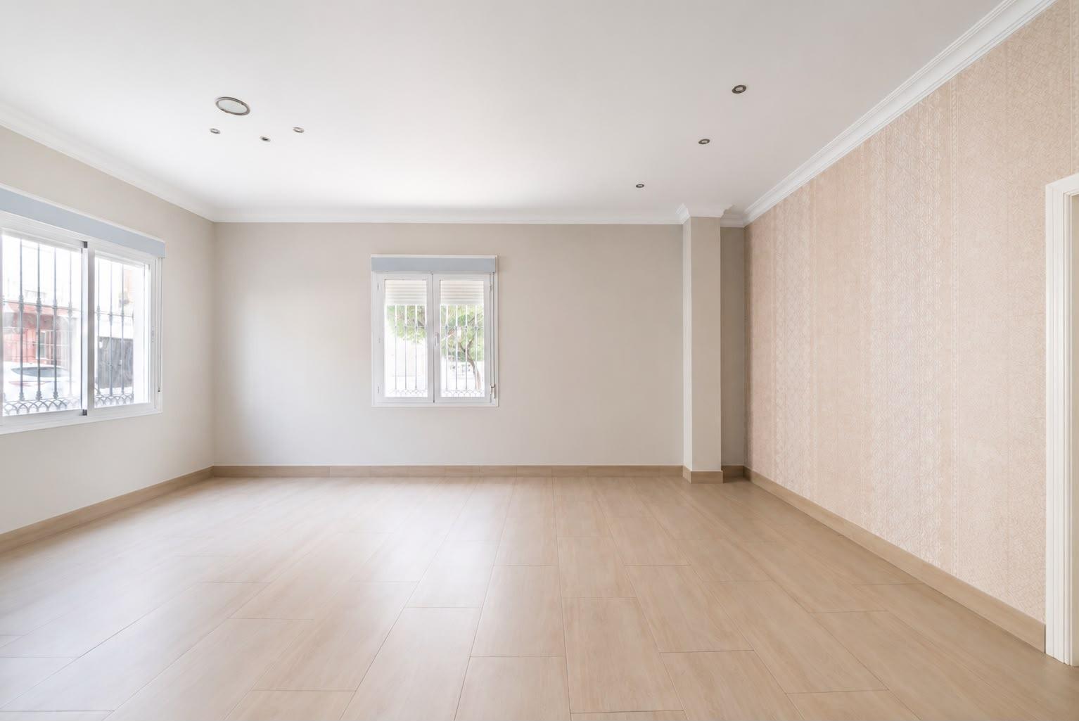 ¡¡ESTUPENDA CASA EN VENTA EN LOS ROSALES!!
