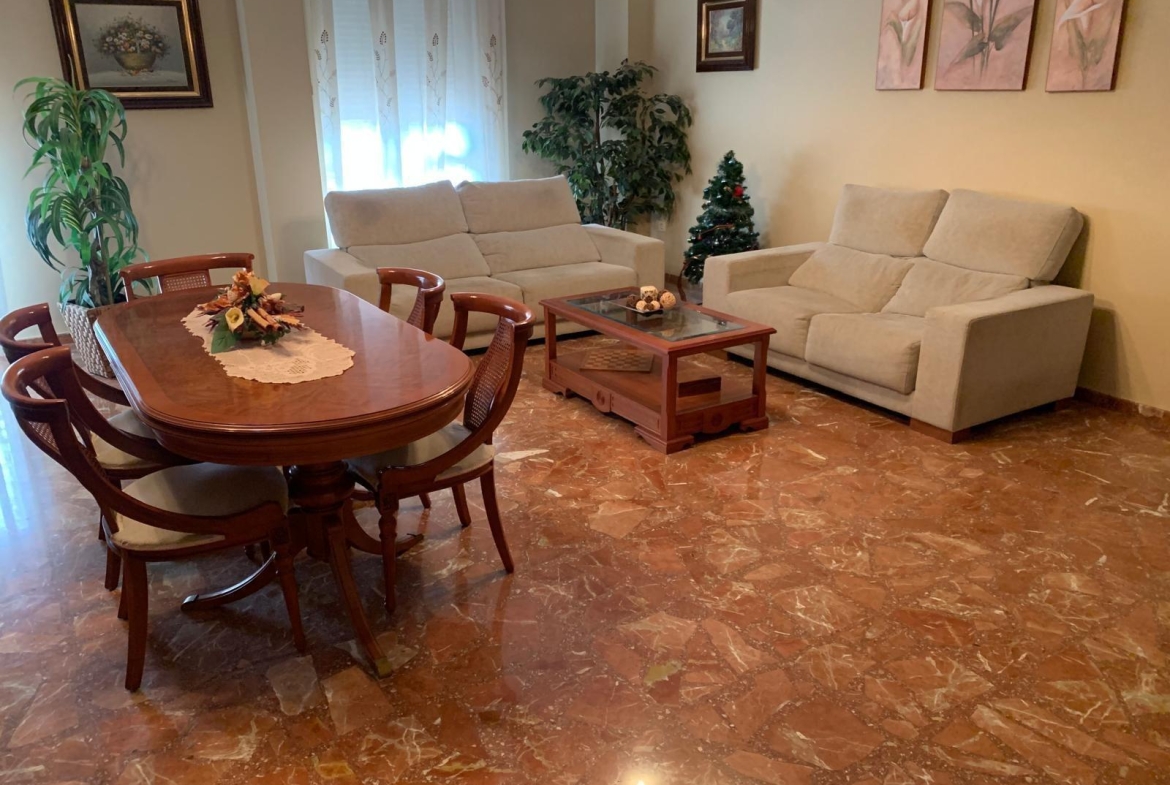 ¡¡ESTUPENDO ATICO DUPLEX EN VENTA!!