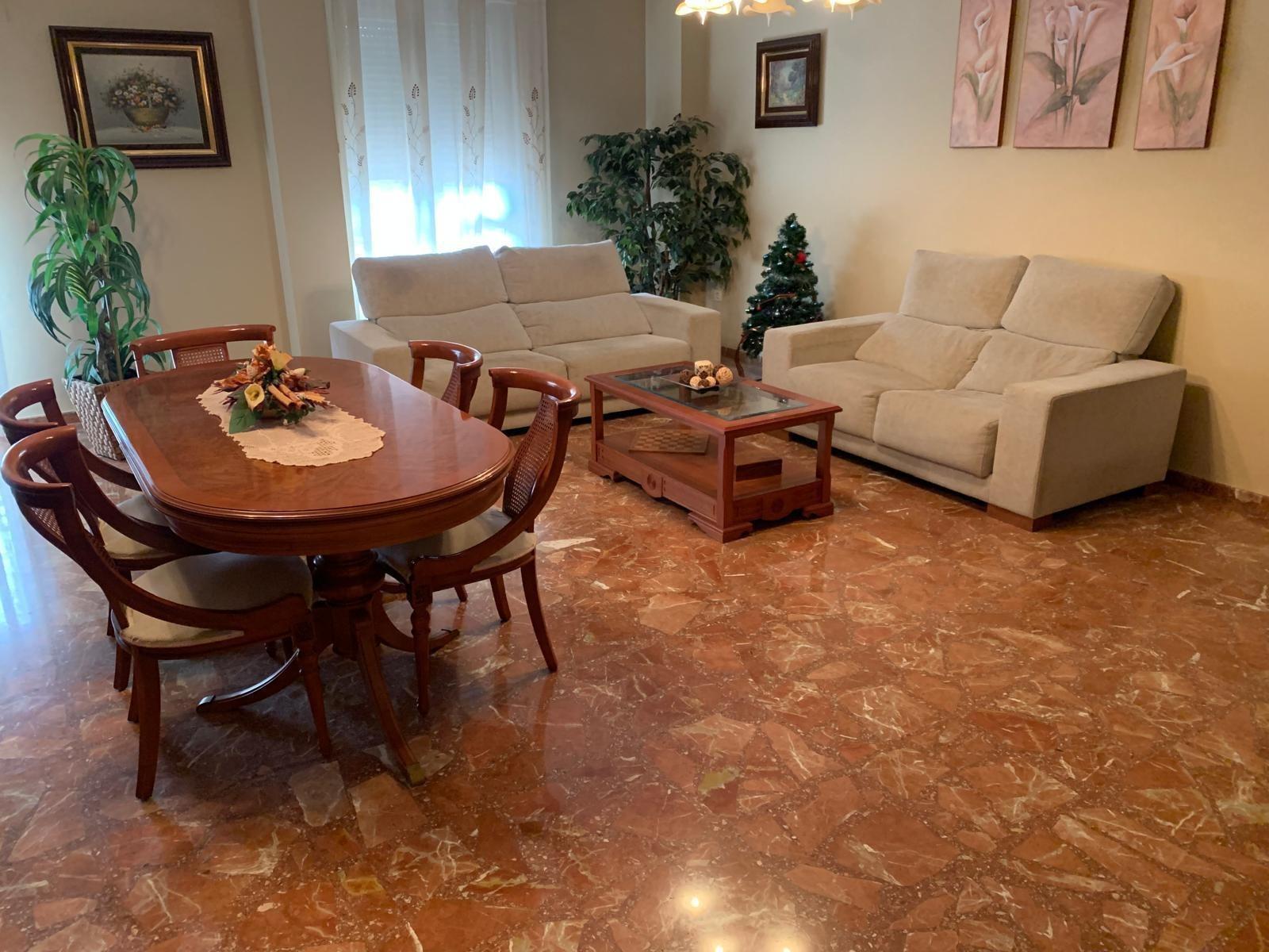 ¡¡ESTUPENDO ATICO DUPLEX EN VENTA!!