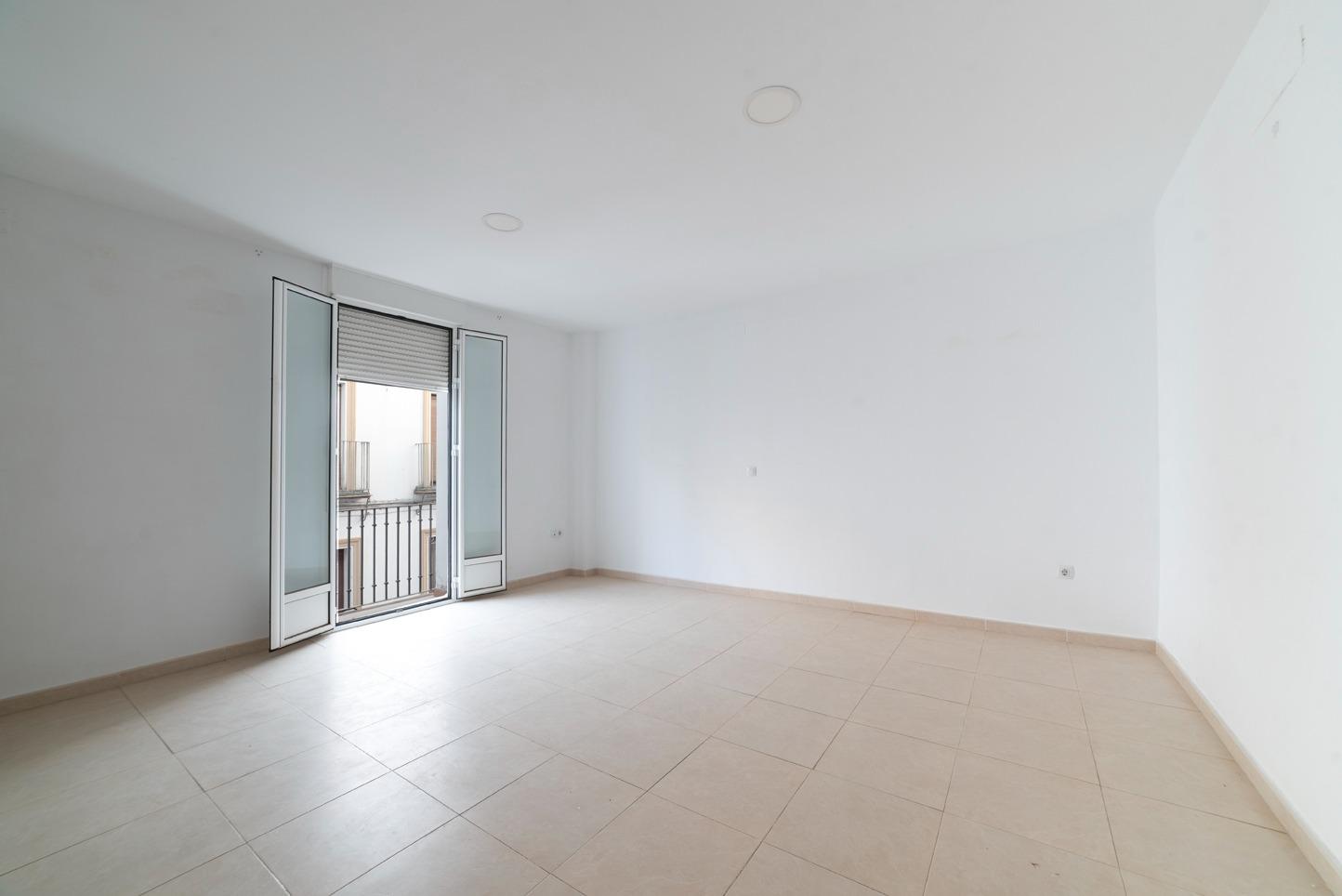 ¡MARAVILLOSO DUPLEX EN TOCINA!