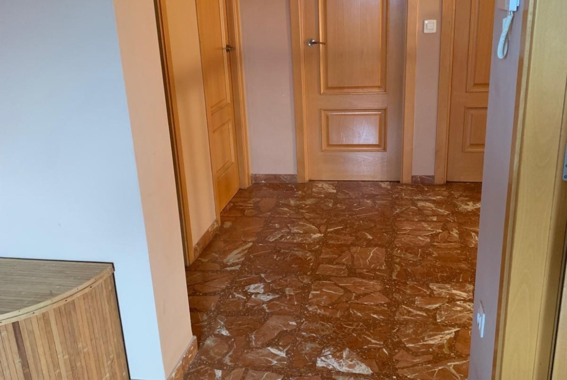 ¡¡ESTUPENDO ATICO DUPLEX EN VENTA!!