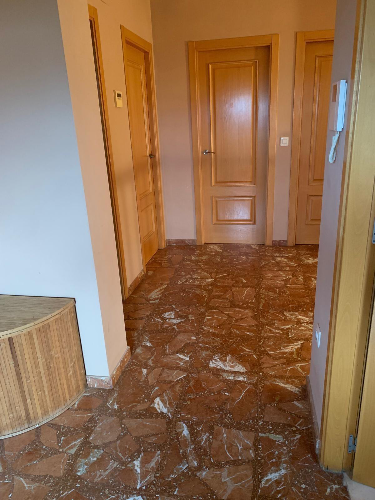 ¡¡ESTUPENDO ATICO DUPLEX EN VENTA!!