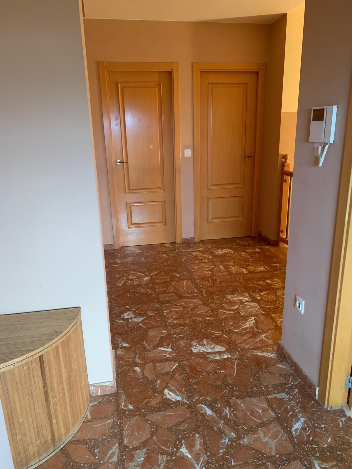 ¡¡ESTUPENDO ATICO DUPLEX EN VENTA!!