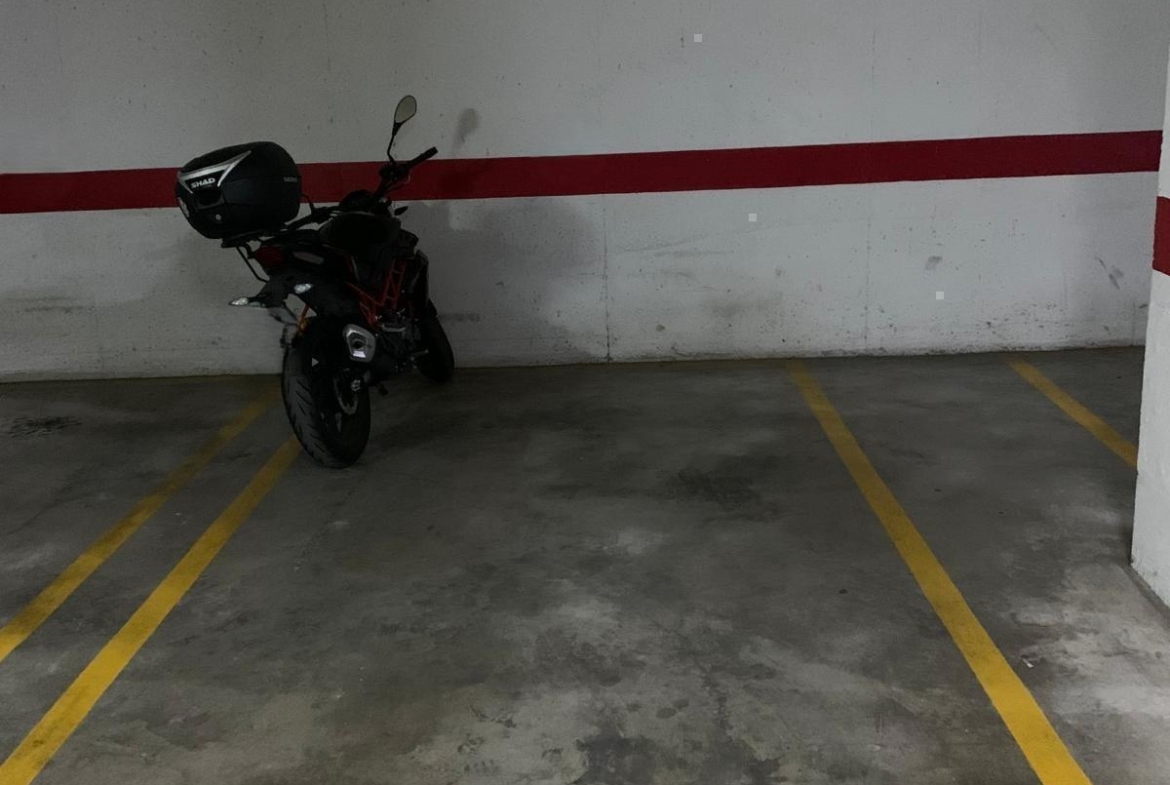¡¡ESTUPENDO ATICO DUPLEX EN VENTA!!