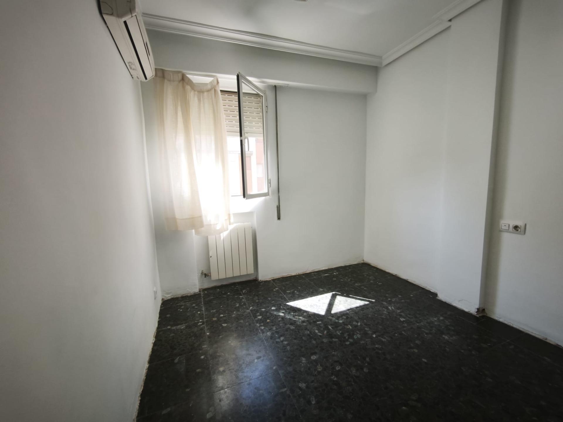 ¡¡GRUPO URMA OFRECE MARAVILLOSO PISO EN EDUARDO DATO!!