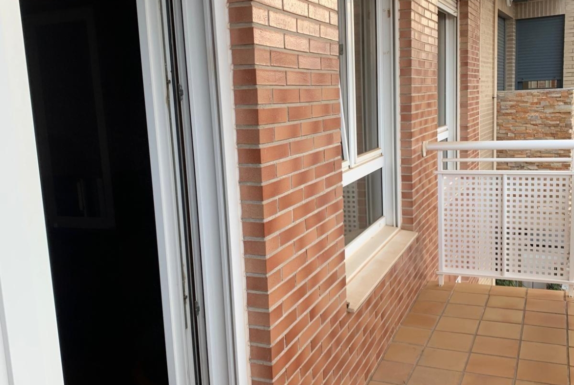 ¡¡ESTUPENDO ATICO DUPLEX EN VENTA!!