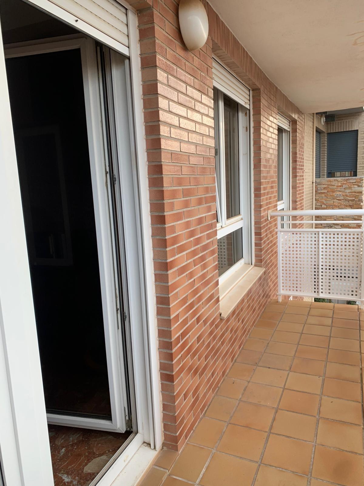 ¡¡ESTUPENDO ATICO DUPLEX EN VENTA!!