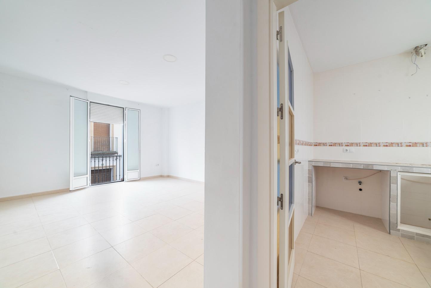 ¡MARAVILLOSO DUPLEX EN TOCINA!