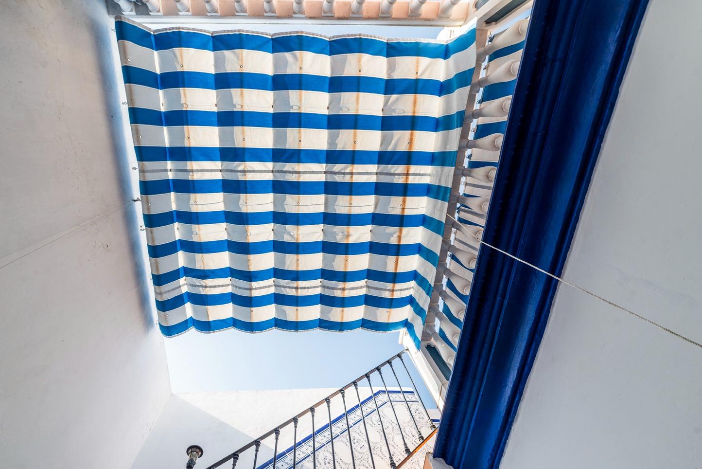 ¡¡ESTUPENDA CASA EN VENTA EN LOS ROSALES!!