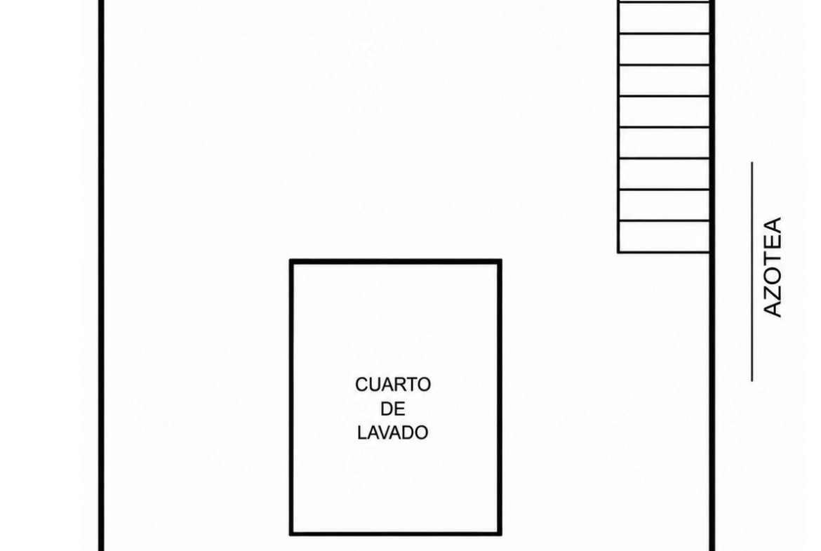 ¡¡ESTUPENDA CASA EN VENTA EN LOS ROSALES!!