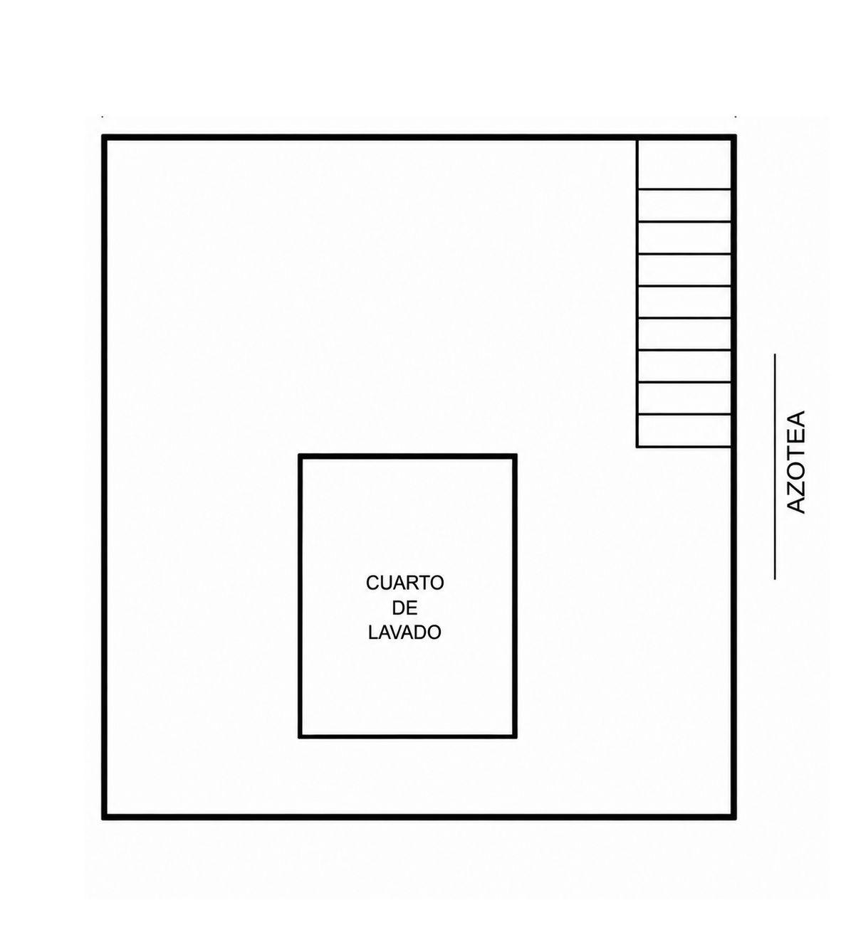 ¡¡ESTUPENDA CASA EN VENTA EN LOS ROSALES!!
