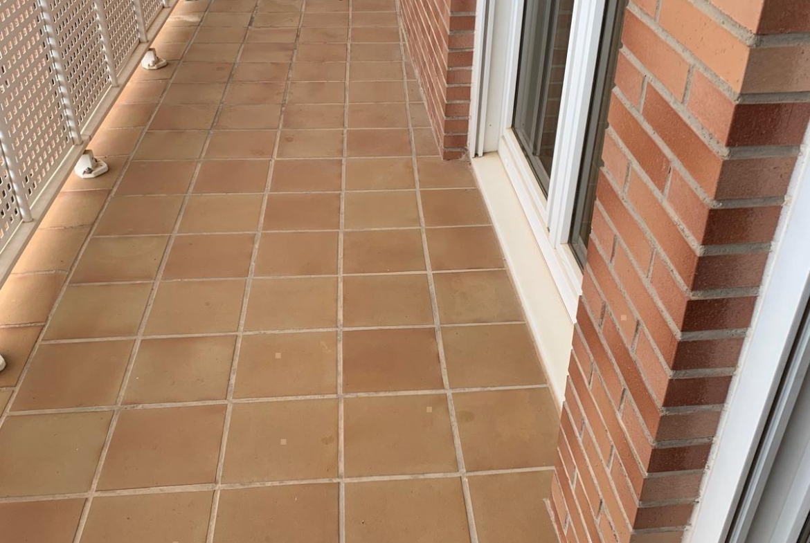 ¡¡ESTUPENDO ATICO DUPLEX EN VENTA!!