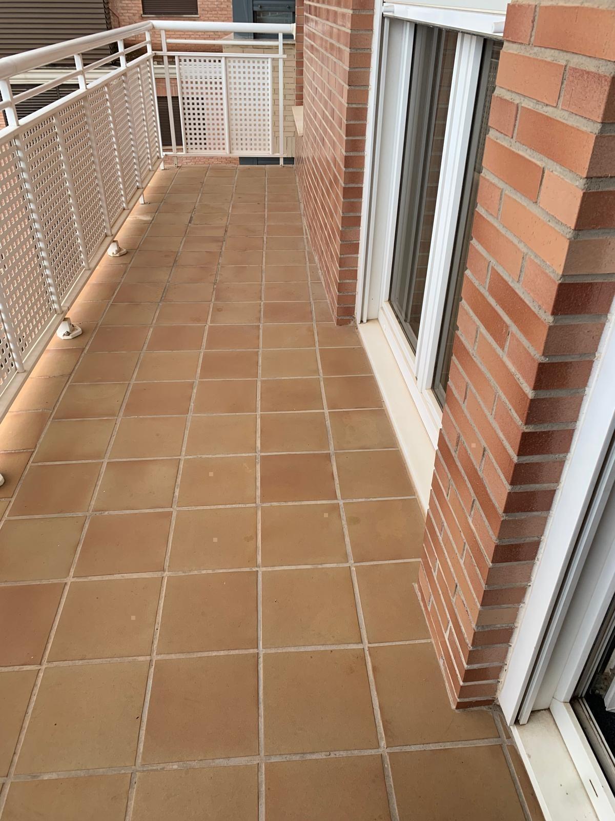 ¡¡ESTUPENDO ATICO DUPLEX EN VENTA!!