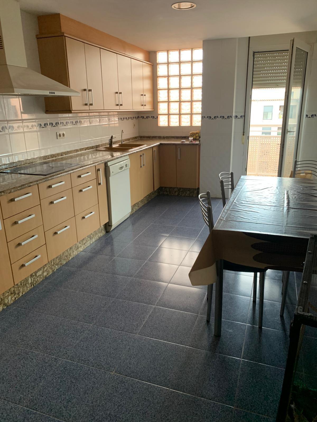 ¡¡ESTUPENDO ATICO DUPLEX EN VENTA!!