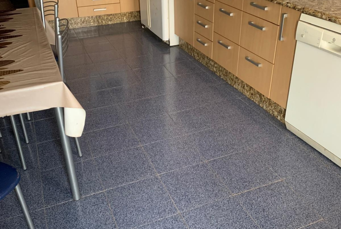 ¡¡ESTUPENDO ATICO DUPLEX EN VENTA!!