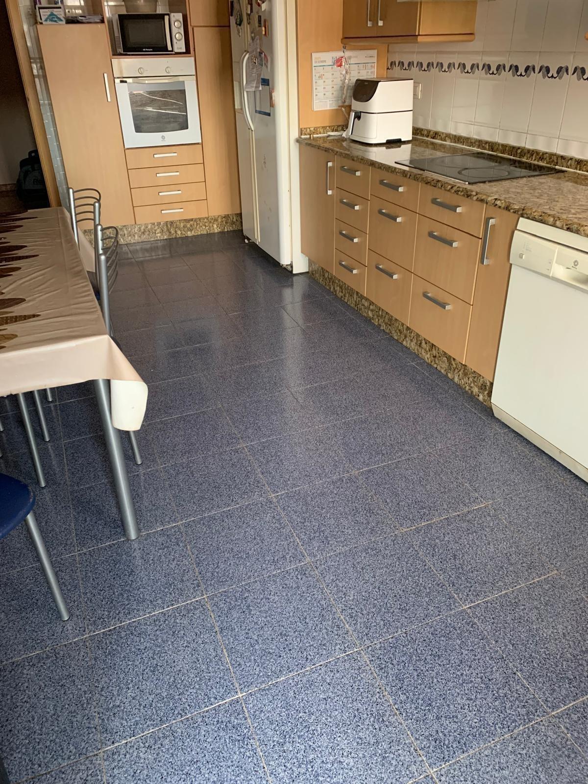 ¡¡ESTUPENDO ATICO DUPLEX EN VENTA!!