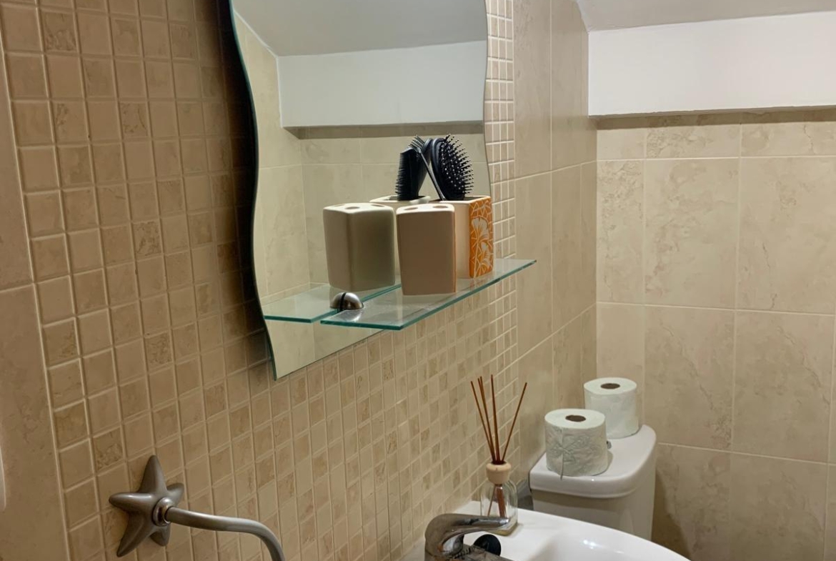 ¡¡ESTUPENDO ATICO DUPLEX EN VENTA!!