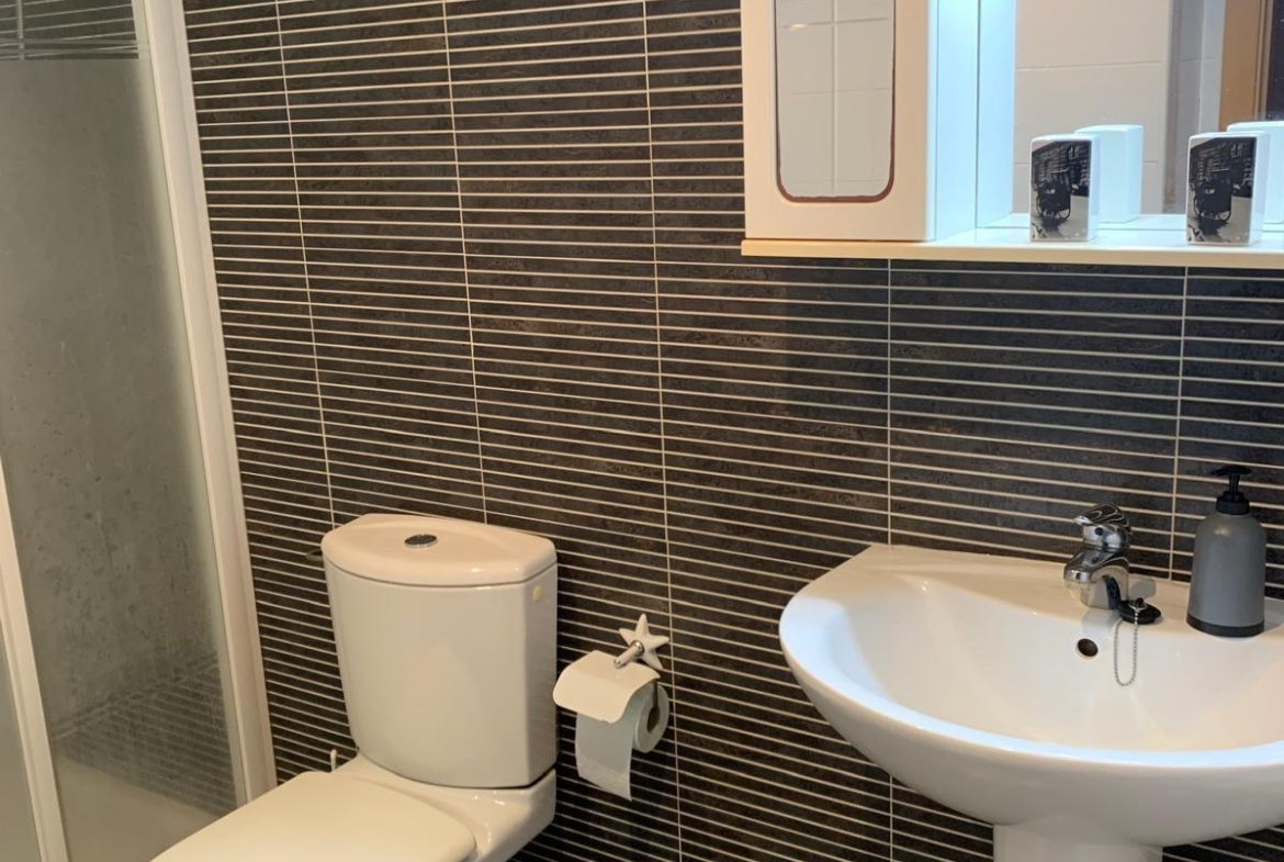 ¡¡ESTUPENDO ATICO DUPLEX EN VENTA!!