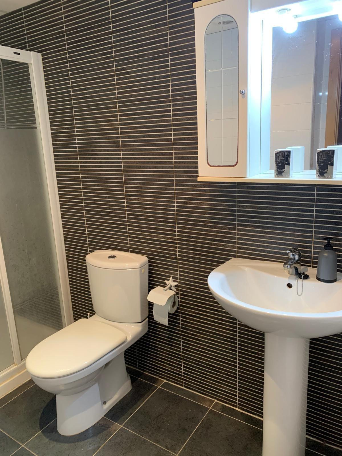 ¡¡ESTUPENDO ATICO DUPLEX EN VENTA!!