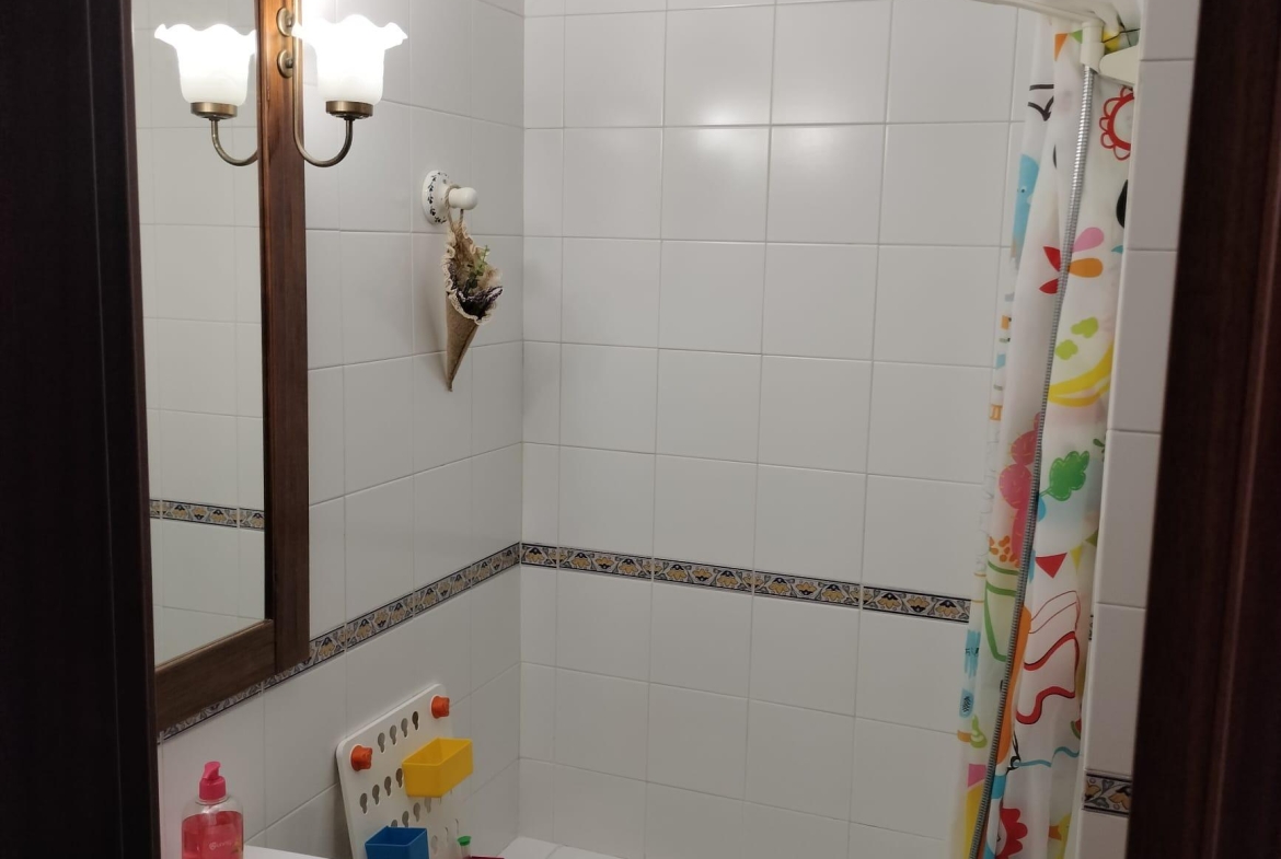 Piso en alquiler 68 m² 2 hab.