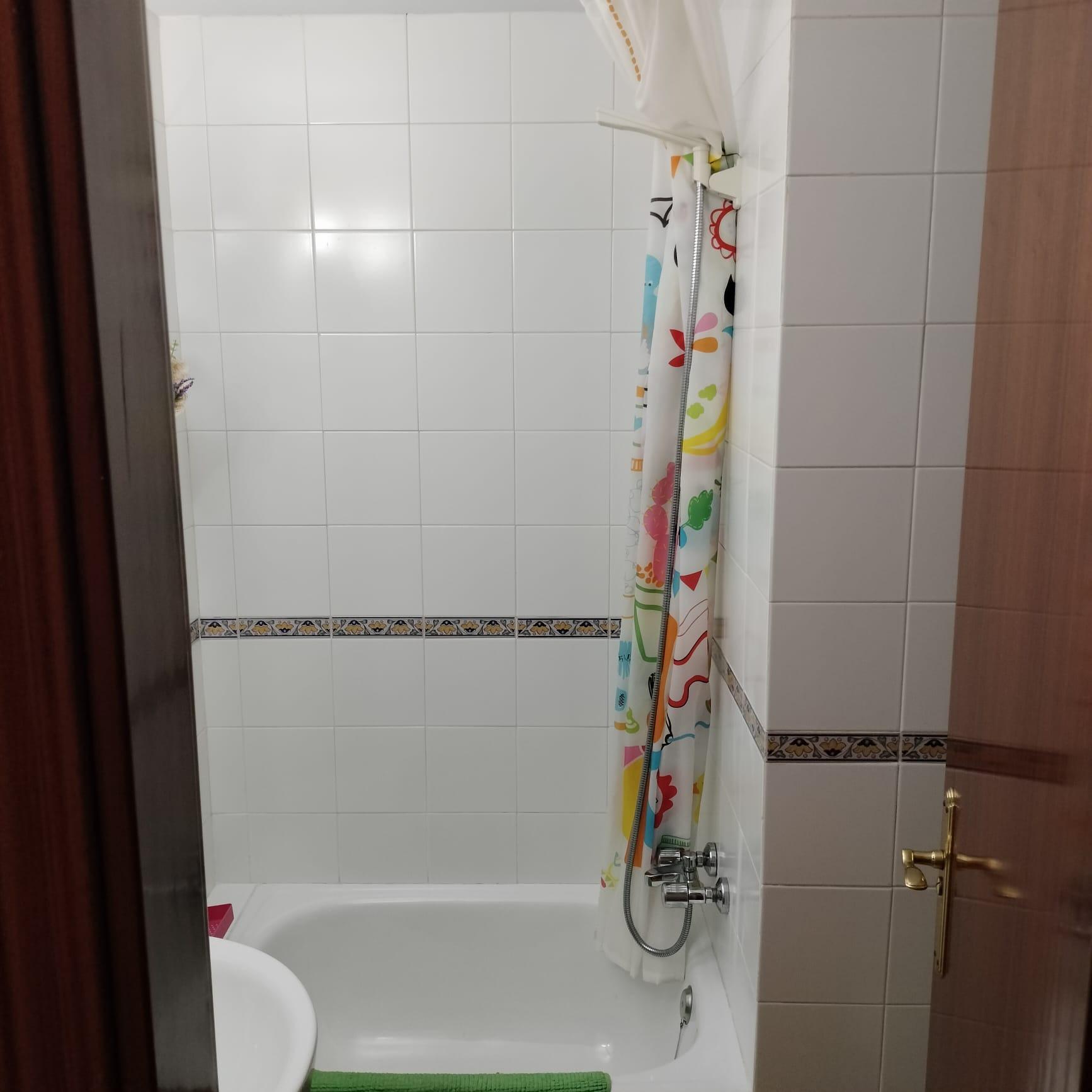 Piso en alquiler 68 m² 2 hab.
