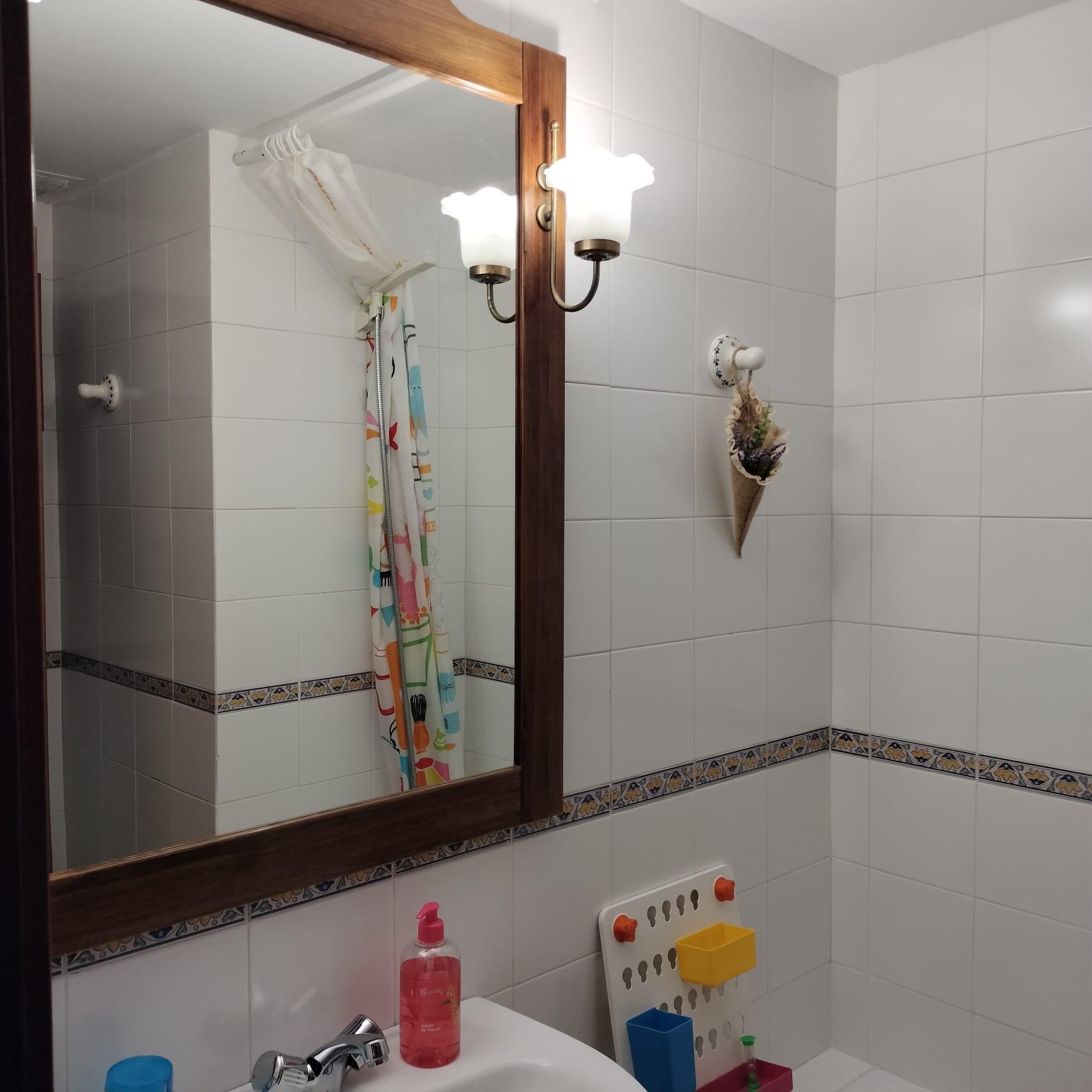 Piso en alquiler 68 m² 2 hab.