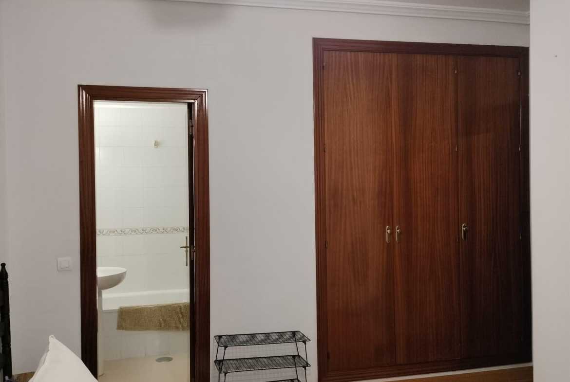 Piso en alquiler 68 m² 2 hab.