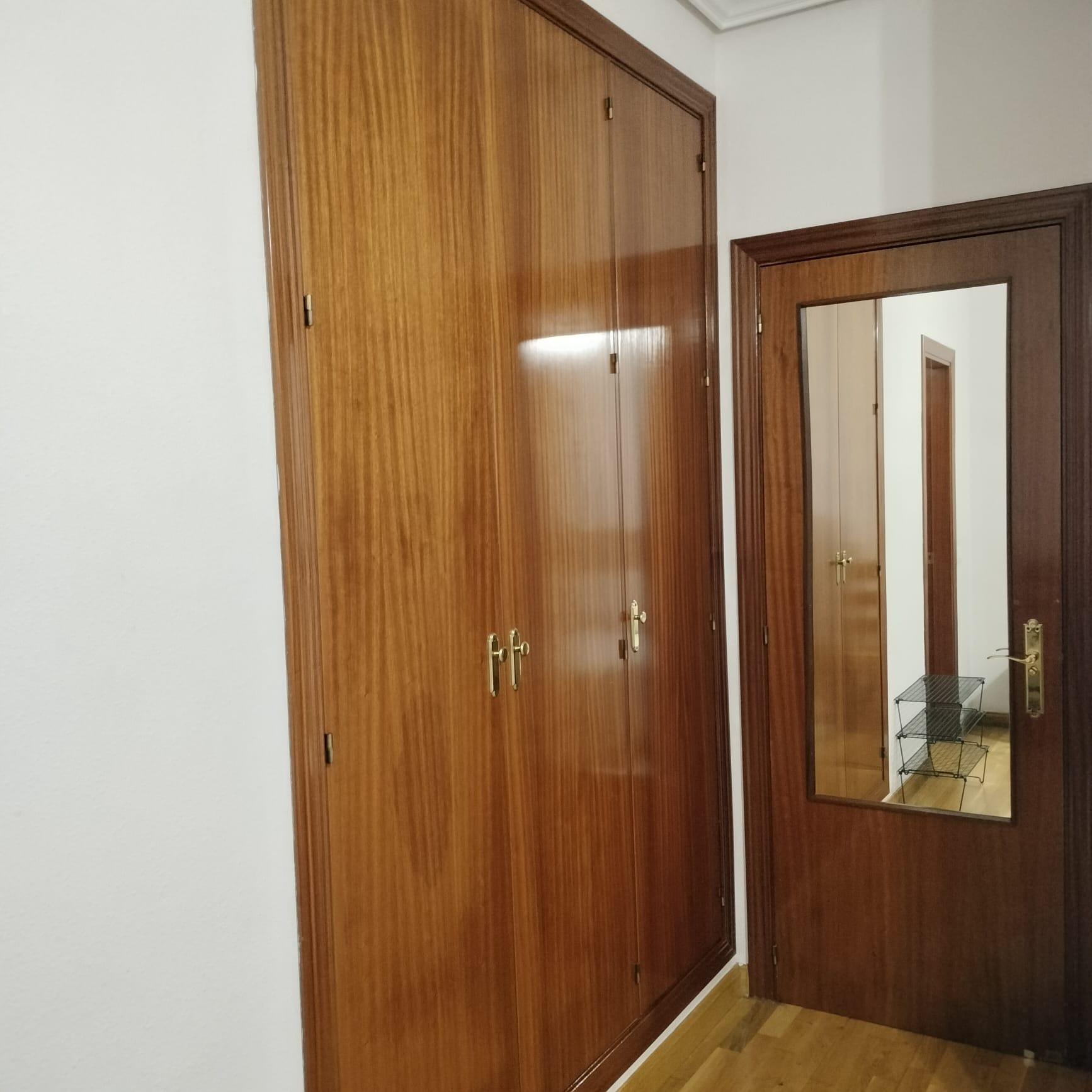 Piso en alquiler 68 m² 2 hab.