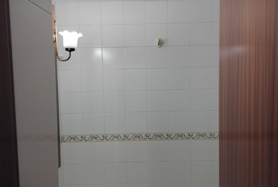 Piso en alquiler 68 m² 2 hab.