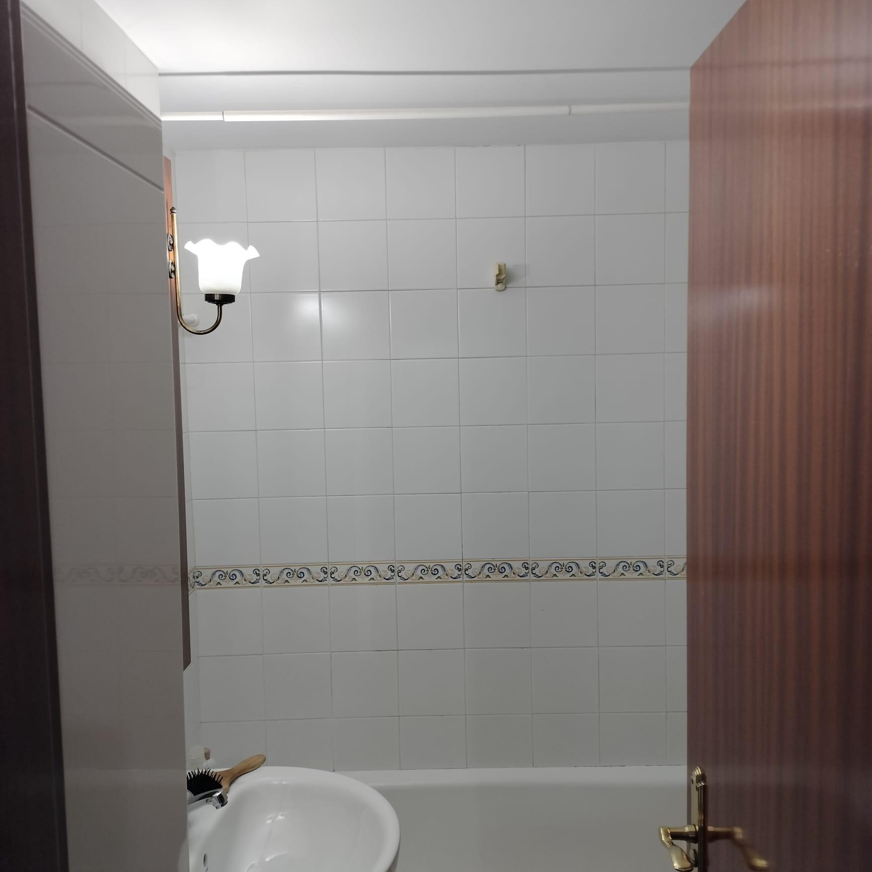 Piso en alquiler 68 m² 2 hab.